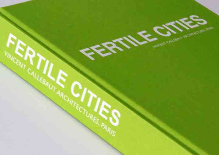 EXHIBITION "FERTILE CITIES" fertile_pl004