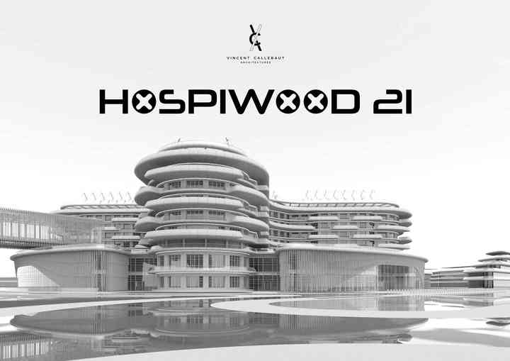 HOSPIWOOD 21 hospiwood_pl041
