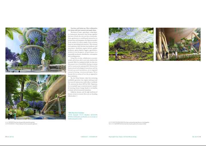 WORLD ARCHITECTURE MAGAZINE wamagazine_pl005