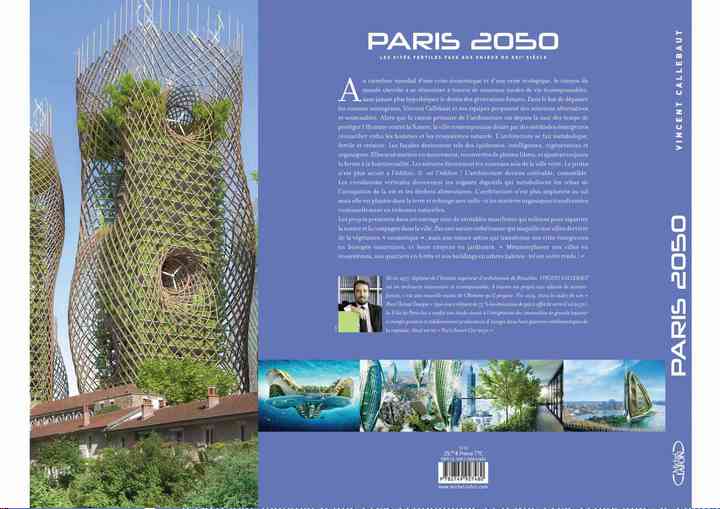 PARIS 2050, VINCENT CALLEBAUT ARCHITECTURES paris2050_pl003