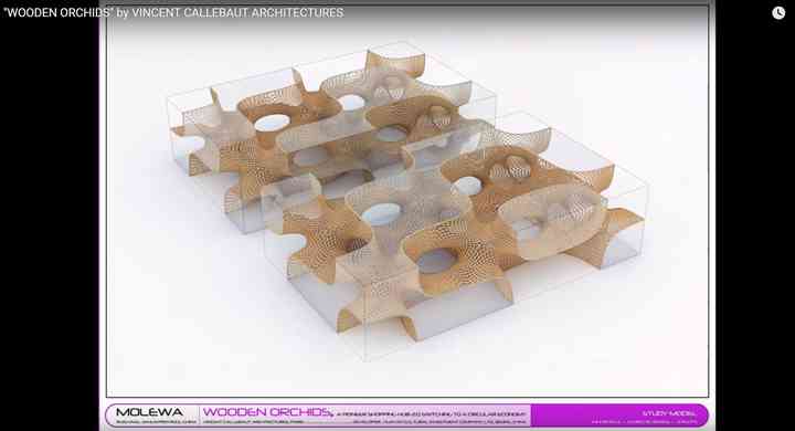 WOODEN_ORCHIDS_CULTURAL_CENTER