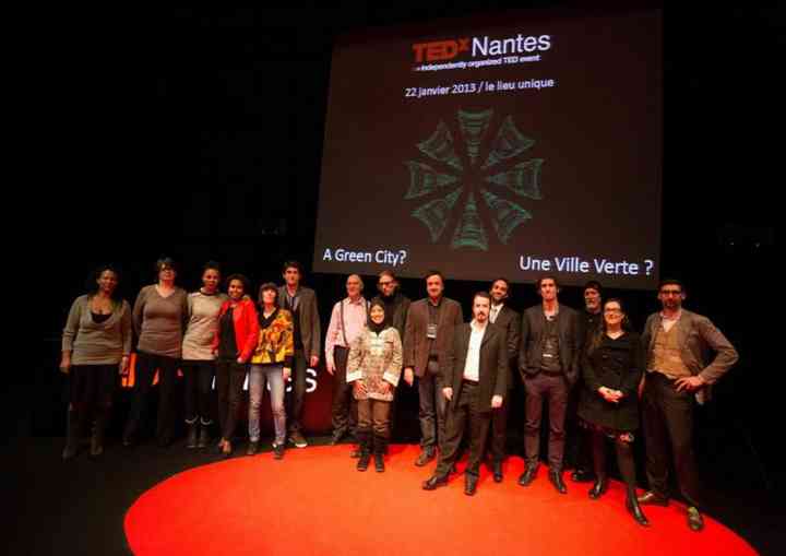 TALK, TEDx NANTES tedx_nantes_pl001