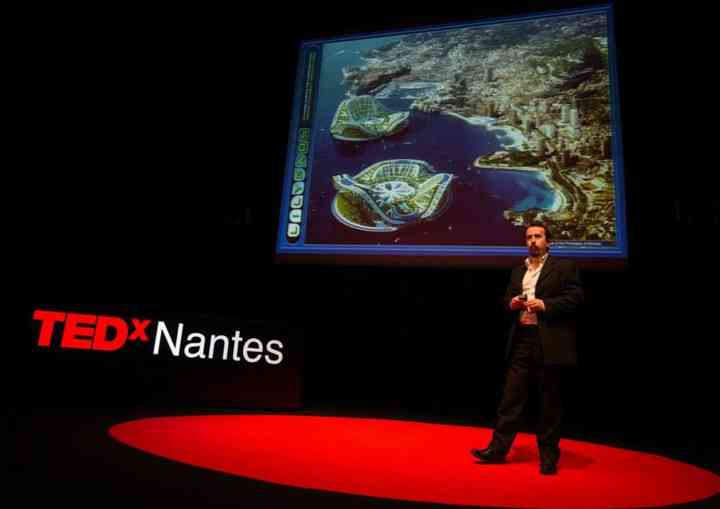 TALK, TEDx NANTES tedx_nantes_pl005