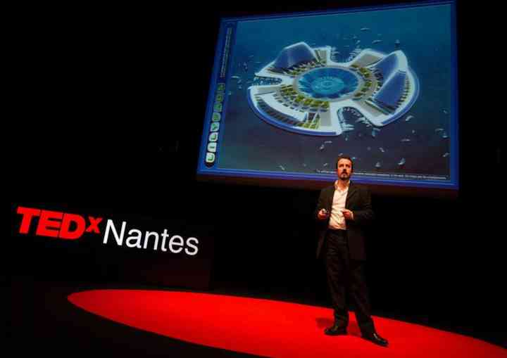 TALK, TEDx NANTES tedx_nantes_pl006