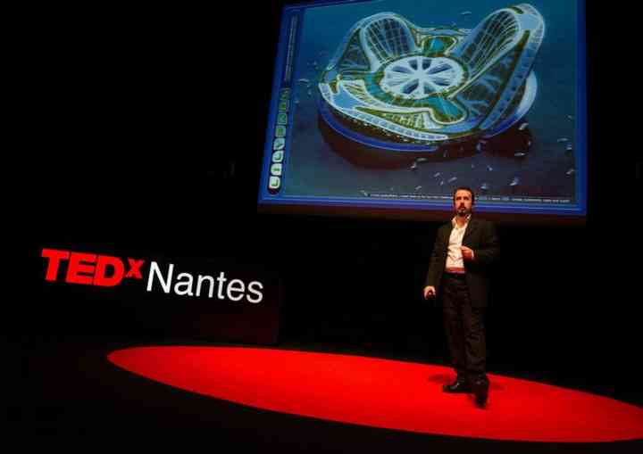 TALK, TEDx NANTES tedx_nantes_pl007