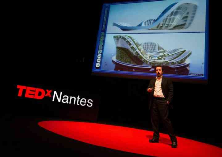 TALK, TEDx NANTES tedx_nantes_pl009