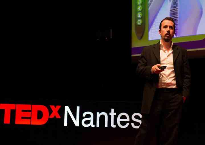 TALK, TEDx NANTES tedx_nantes_pl010