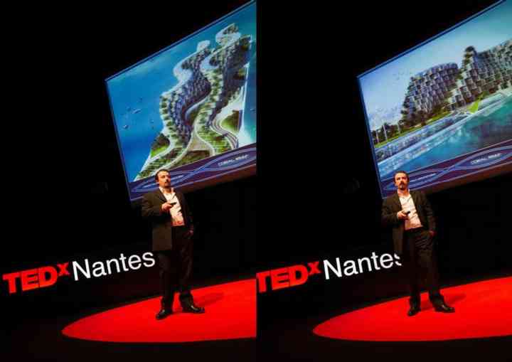 TALK, TEDx NANTES tedx_nantes_pl011