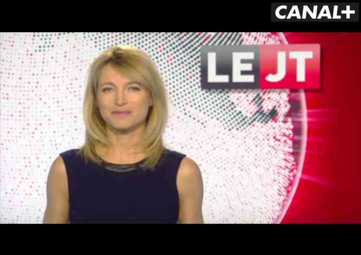 INTERVIEW, LE JT DE CANAL+ canalplus_pl002