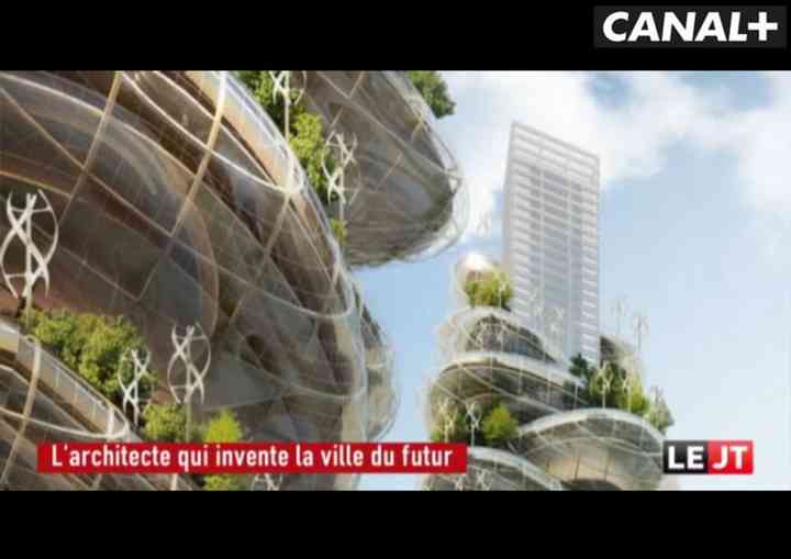 INTERVIEW, LE JT DE CANAL+ canalplus_pl011