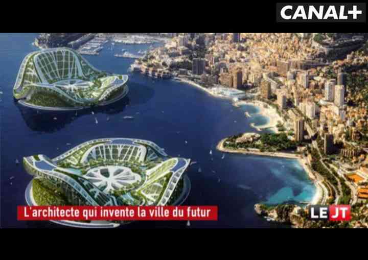 INTERVIEW, LE JT DE CANAL+ canalplus_pl012