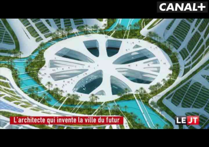 INTERVIEW, LE JT DE CANAL+ canalplus_pl013