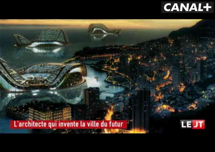 INTERVIEW, LE JT DE CANAL+ canalplus_pl014