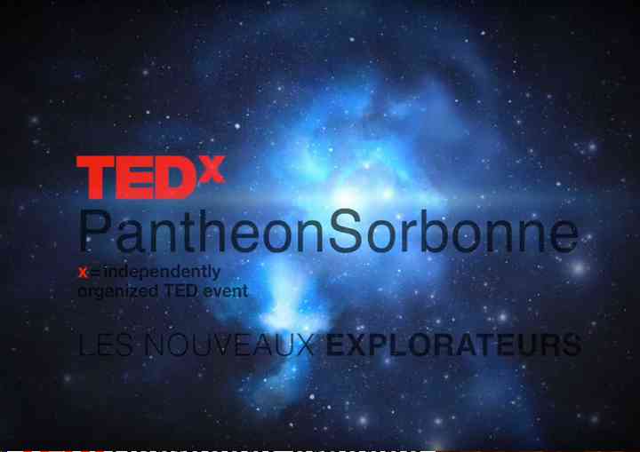 TEDx PANTHEON-SORBONNE tedxpantheonsorbonne_pl002