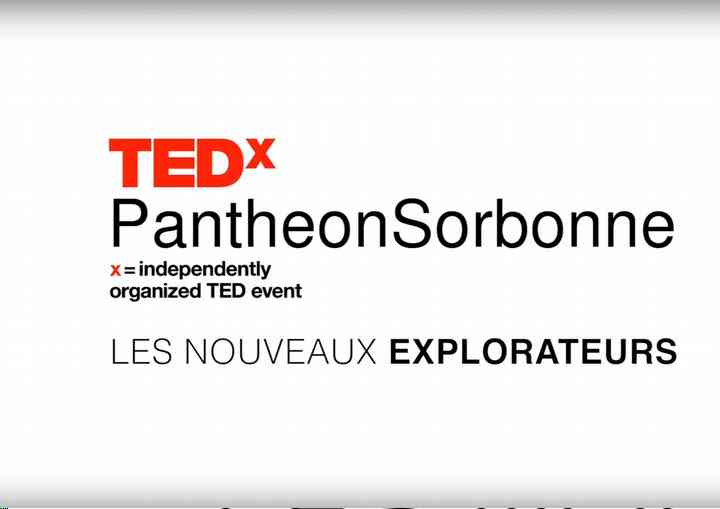TEDx PANTHEON-SORBONNE tedxpantheonsorbonne_pl011
