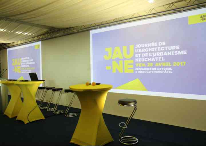 CONFERENCE EPFL, SAGACITY & DENSITY jaune_pl005