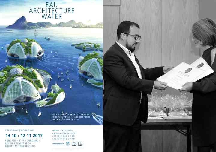 EUROPEAN PRIZE OF ARCHITECTURE 2017 new_005