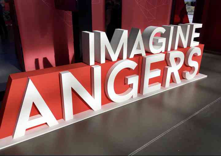 EXHIBITIONS, IMAGINE ANGERS imagineangers_pl002