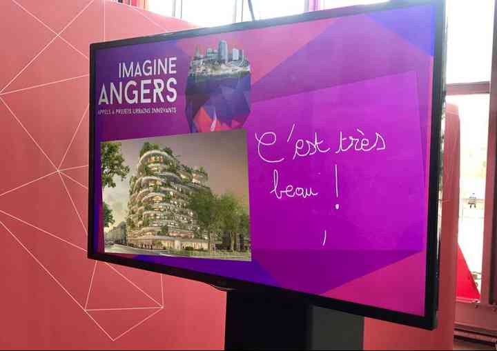 EXHIBITIONS, IMAGINE ANGERS imagineangers_pl005