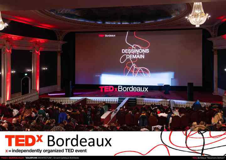 TEDx BORDEAUX 2024 tedxbordeaux_pl001
