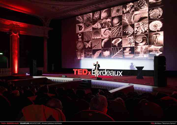 TEDx BORDEAUX 2024 tedxbordeaux_pl002