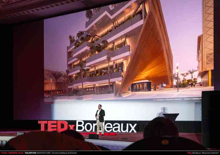 TEDx BORDEAUX 2024 tedxbordeaux_pl003