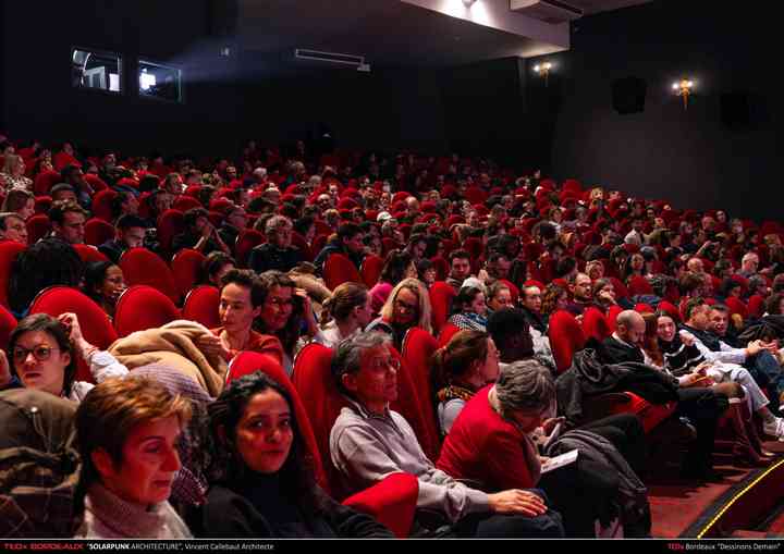 TEDx BORDEAUX 2024 tedxbordeaux_pl004