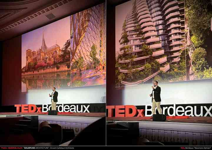 TEDx BORDEAUX 2024 tedxbordeaux_pl006