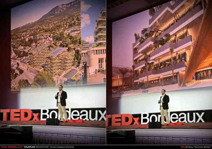 TEDx BORDEAUX 2024 tedxbordeaux_pl009