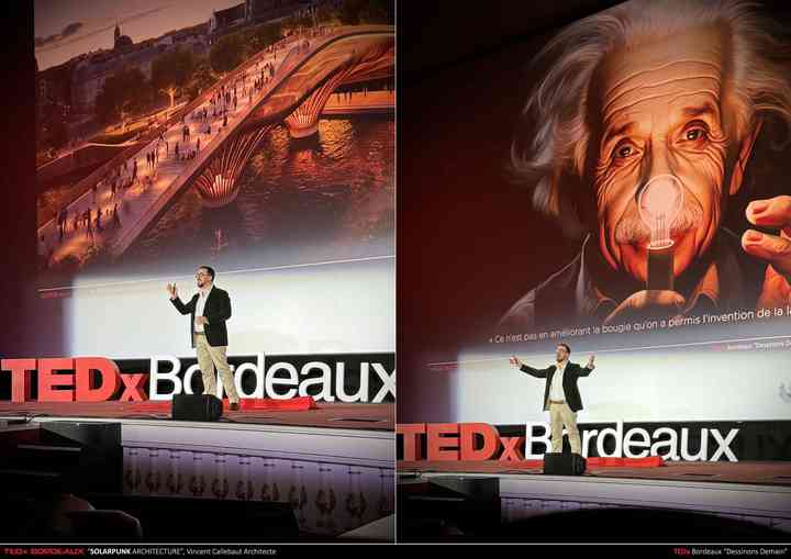 TEDx BORDEAUX 2024 tedxbordeaux_pl010
