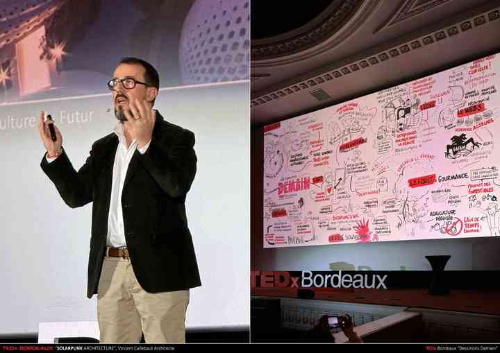 TEDx BORDEAUX 2024 tedxbordeaux_pl011