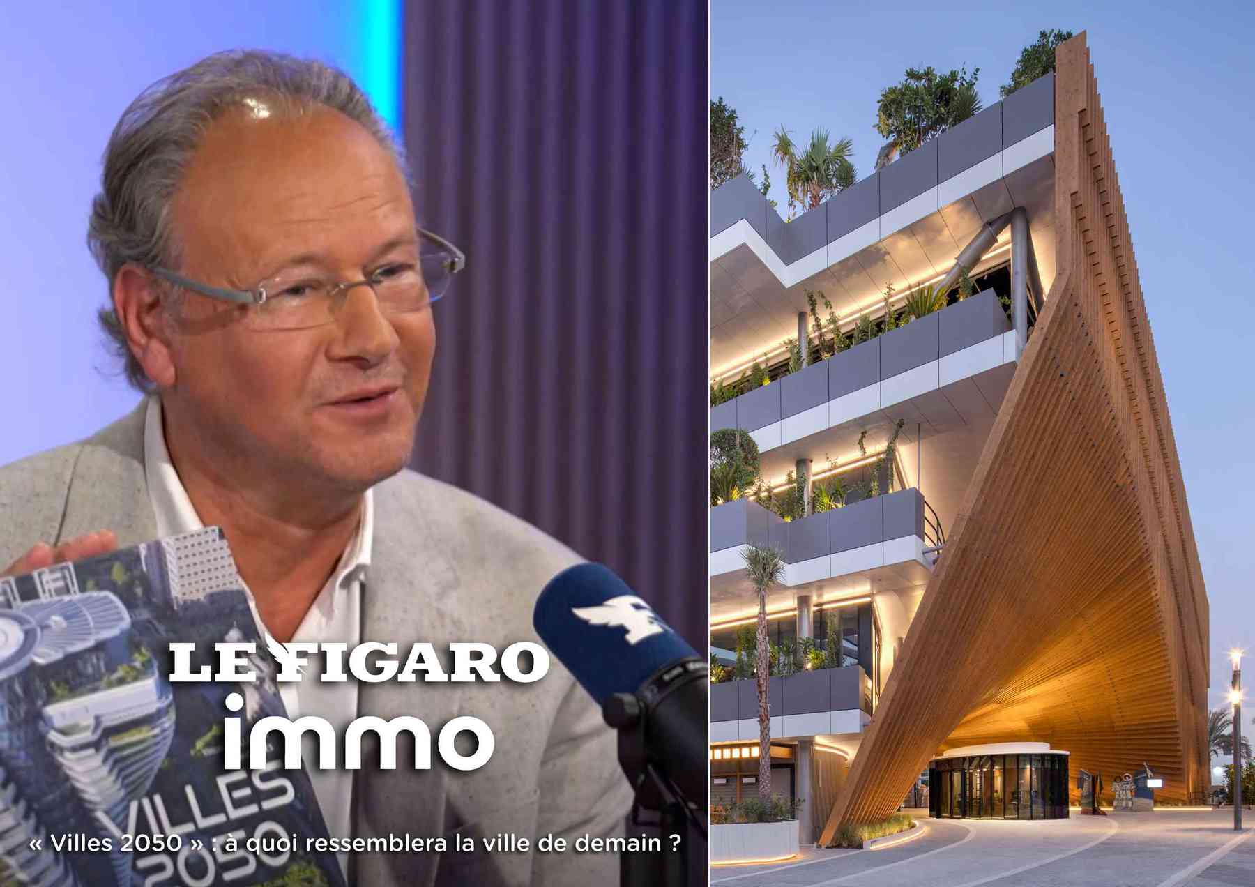 241127_figaroimmo-figaroimmo_pl002