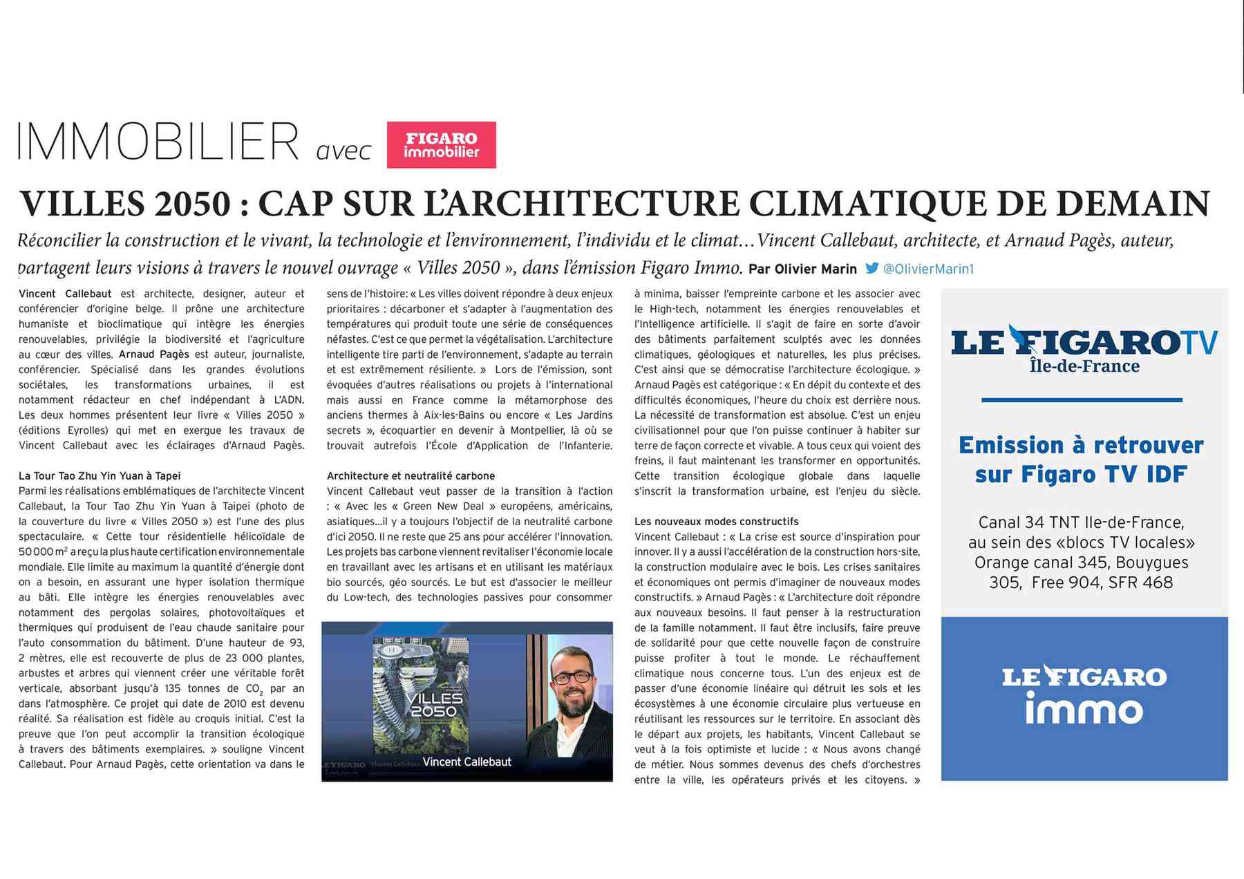 241127_figaroimmo-figaroimmo_pl004