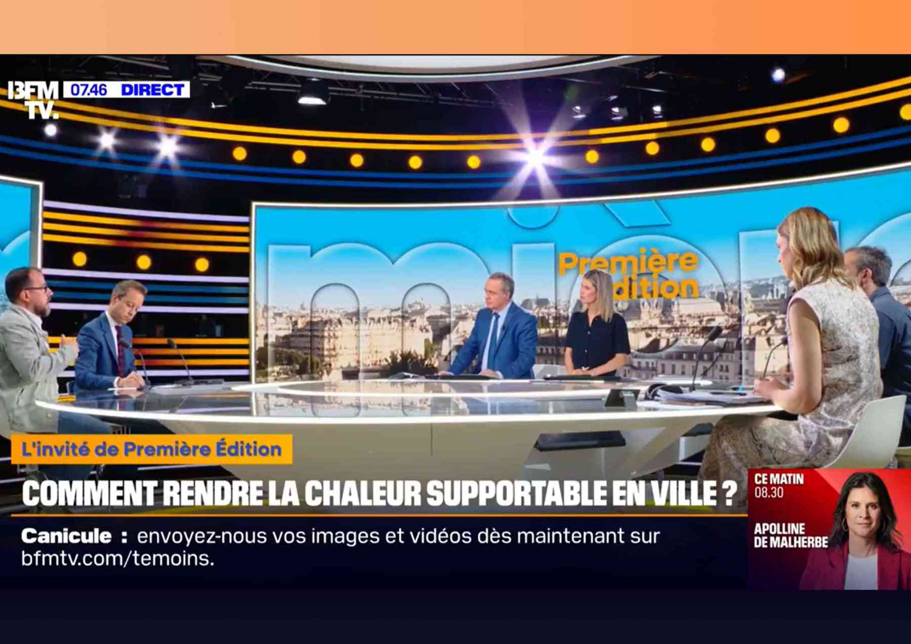 250702_bfmtv2025-bfmtv2025_pl002