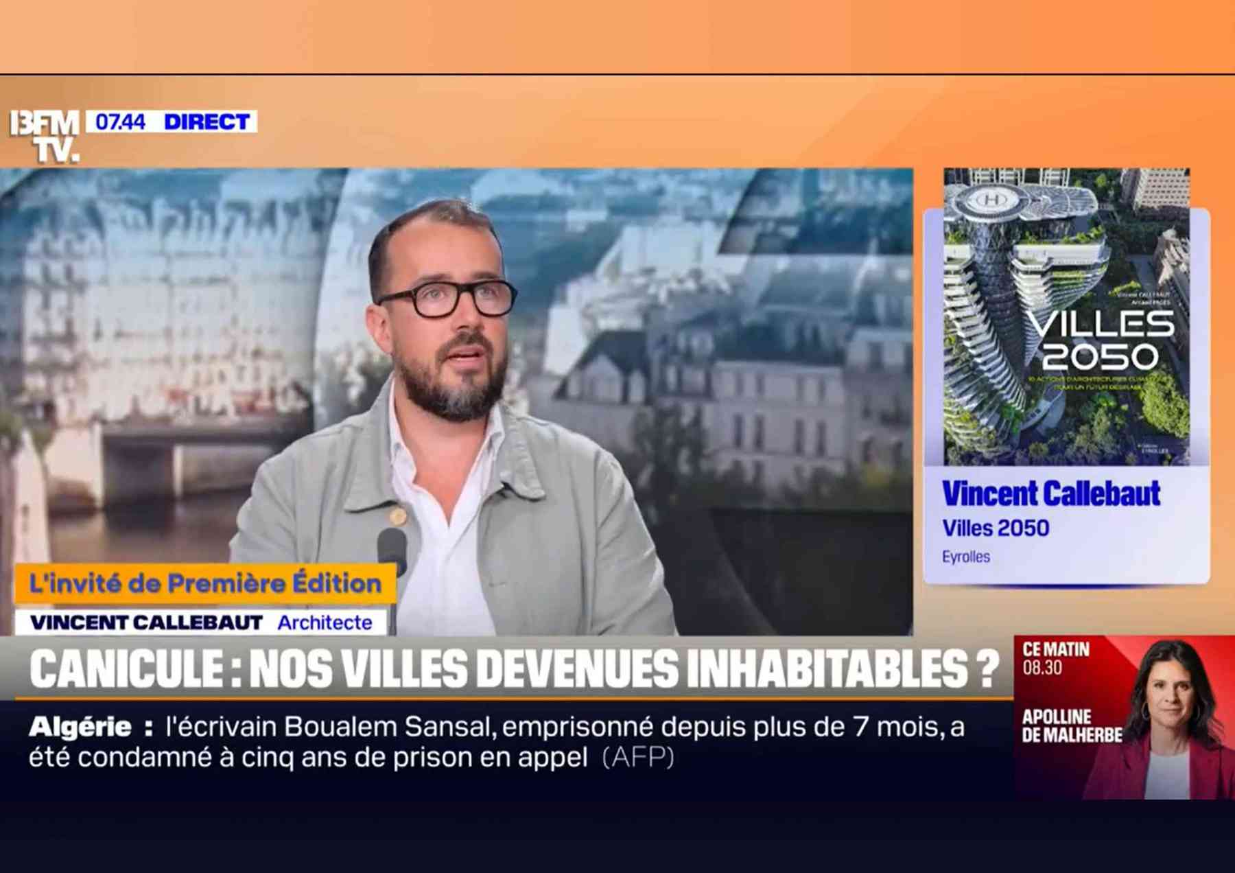 250702_bfmtv2025-bfmtv2025_pl004