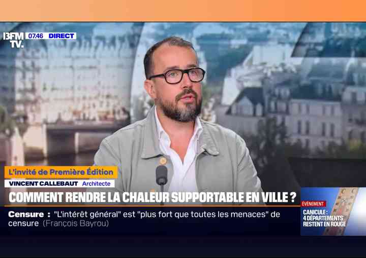 BFM TV bfmtv2025_pl001