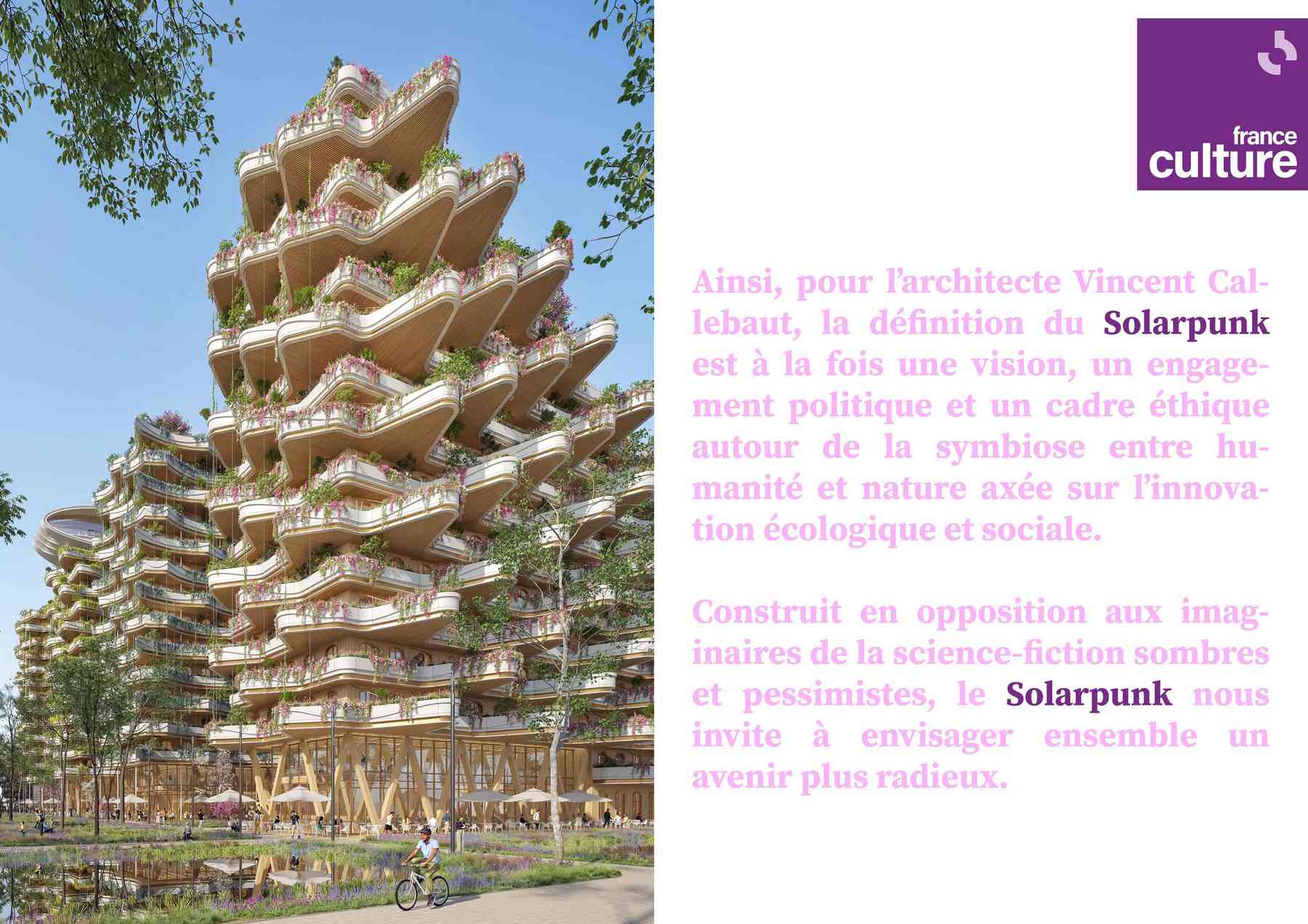 250729_franceculture2025-franceculture2025_pl003