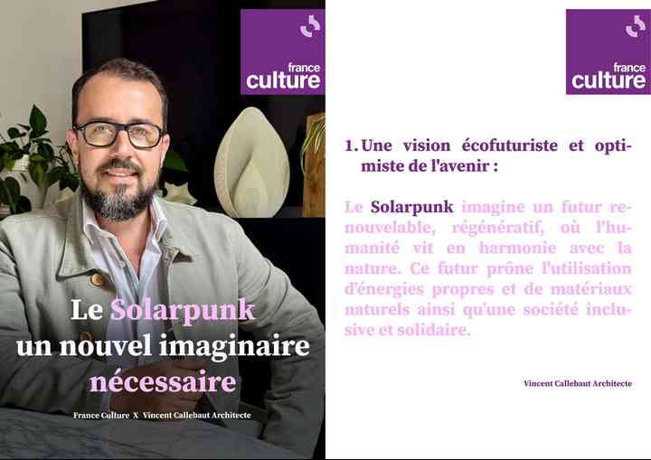 FRANCE CULTURE franceculture2025_pl001