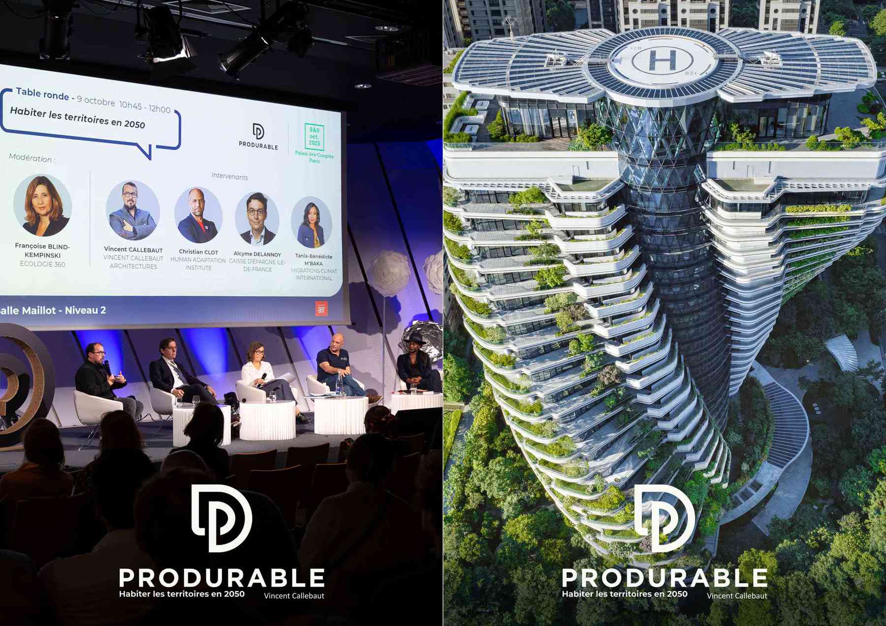 251009_produrable-produrable_pl003