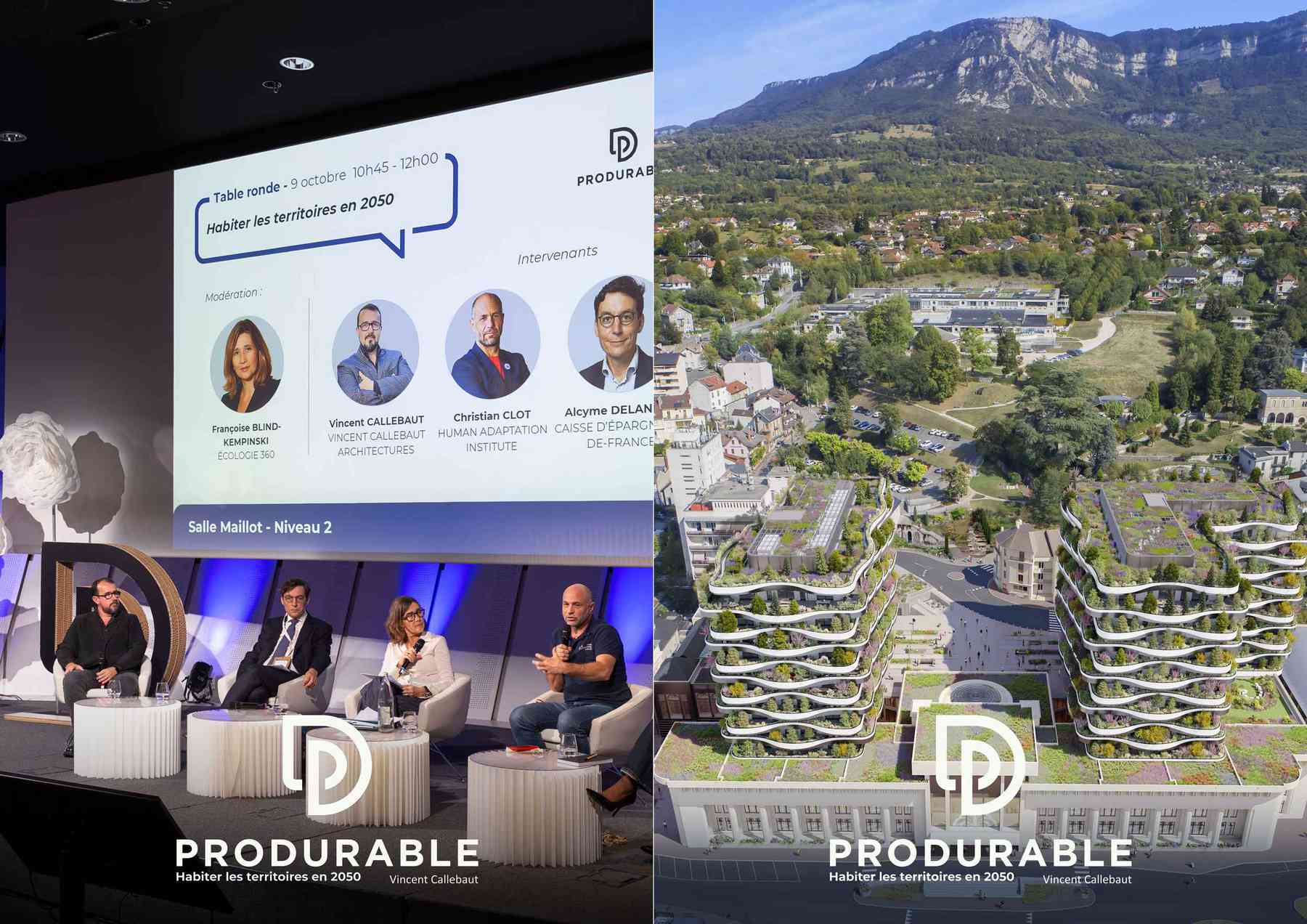 251009_produrable-produrable_pl005