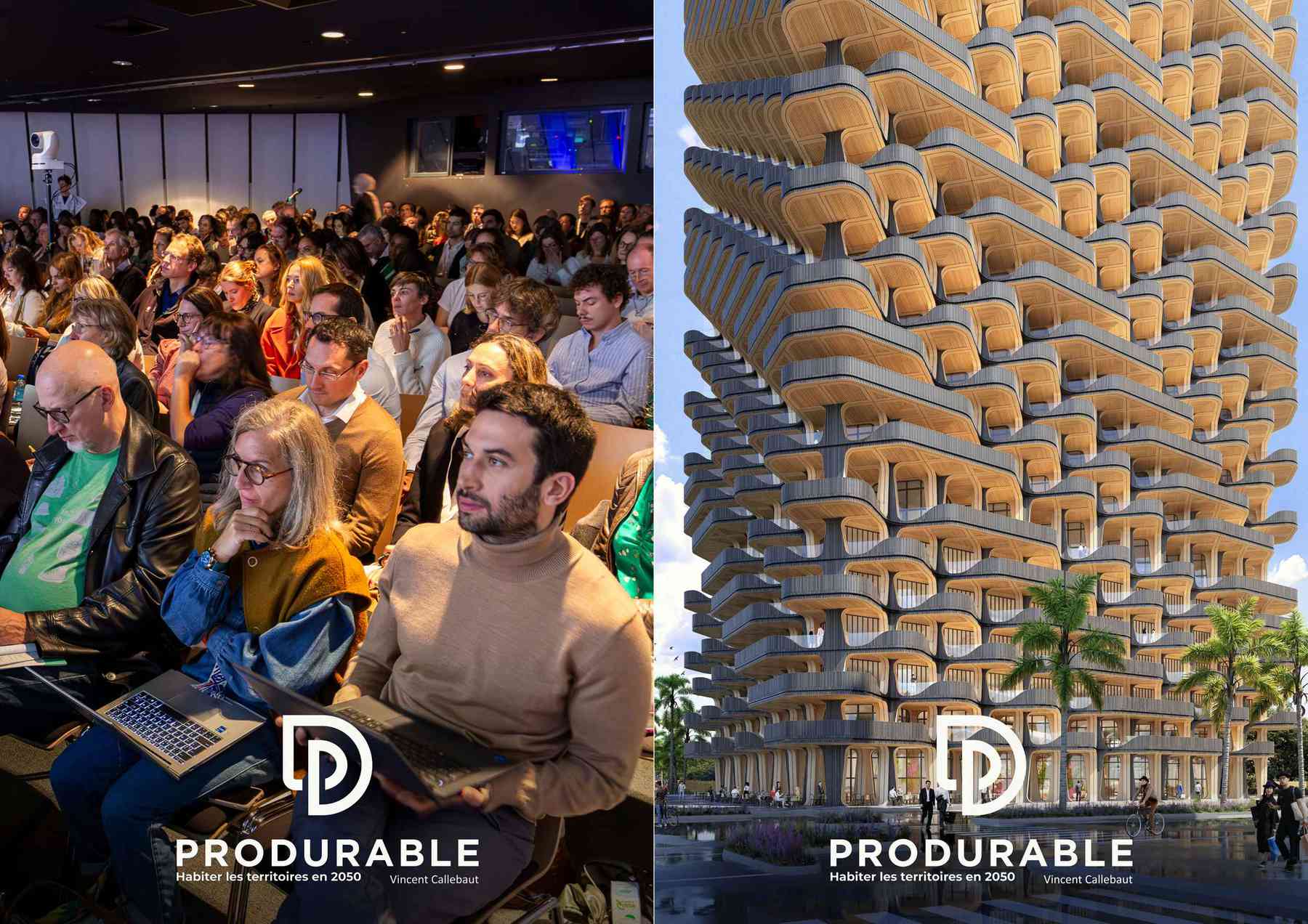 251009_produrable-produrable_pl006