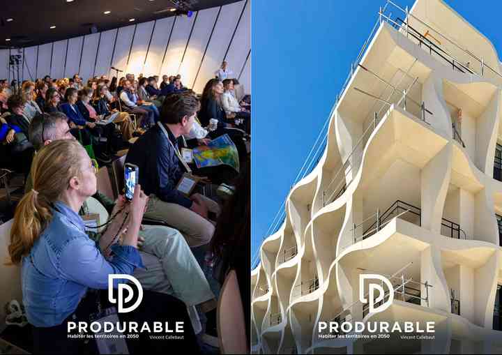 PRODURABLE 2025 produrable_pl002