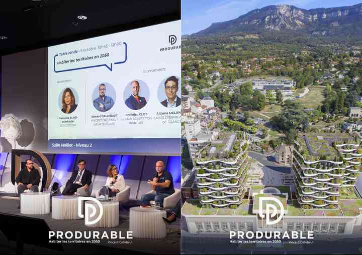 PRODURABLE 2025 produrable_pl005