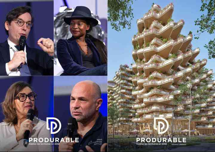 PRODURABLE 2025 produrable_pl007