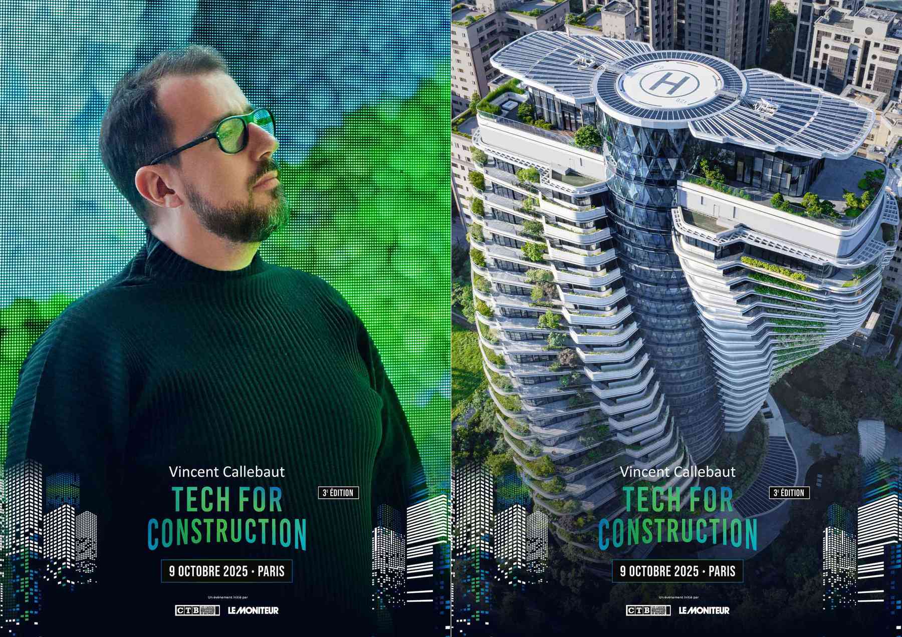 251010_techforconstruction-techforconstruction_pl001