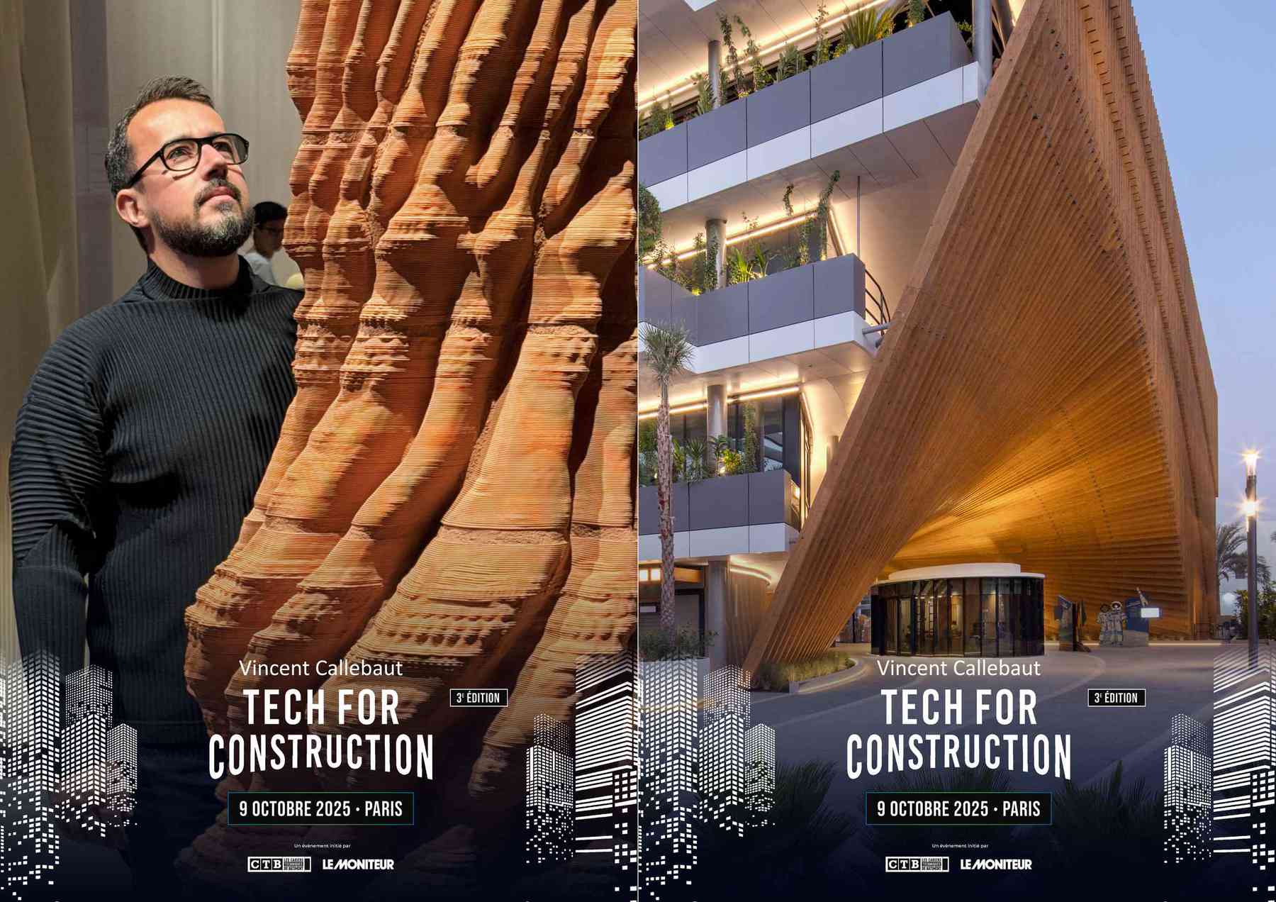 251010_techforconstruction-techforconstruction_pl003