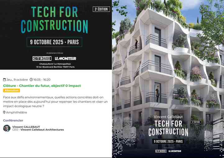 TECH FOR CONSTRUCTION 2025 techforconstruction_pl002