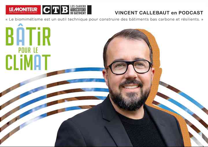 BÂTIR POUR LE CLIMAT lemoniteur_pl001