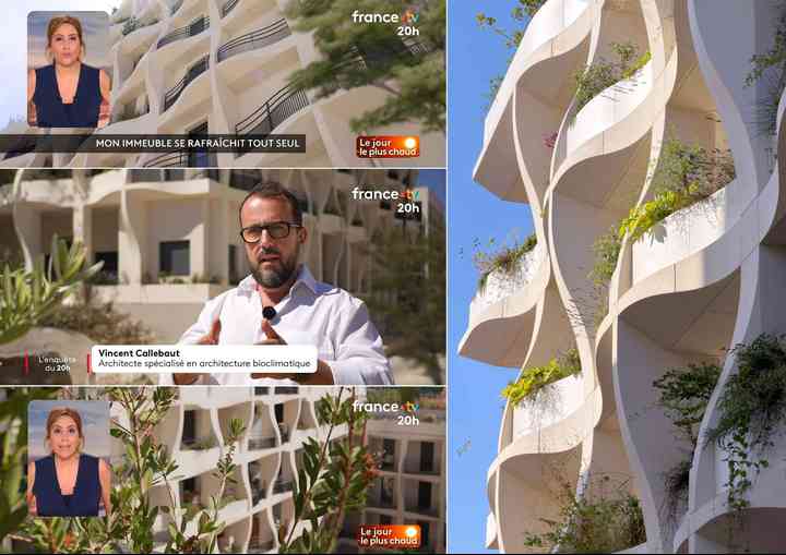 L'ARCHITECTURE BIOCLIMATIQUE jt20hfrance2_pl001