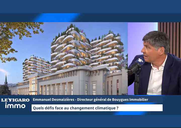 LES DEFIS CLIMATIQUES lefigaroimmo_pl003